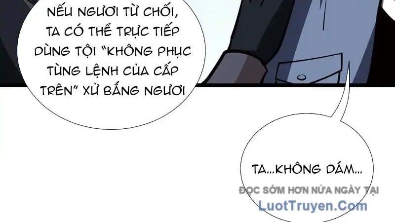 Tai Ách Giáng Lâm: Ta Tiến Hóa Thành Tinh Hồng Đế Vương Chap 20 - Next Chap 21