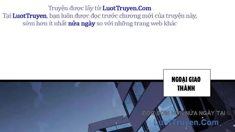 Tai Ách Giáng Lâm: Ta Tiến Hóa Thành Tinh Hồng Đế Vương Chap 20 - Next Chap 21