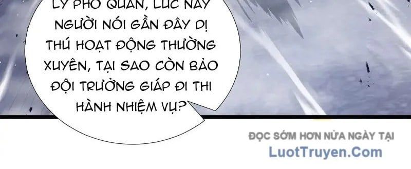 Tai Ách Giáng Lâm: Ta Tiến Hóa Thành Tinh Hồng Đế Vương Chap 20 - Next Chap 21