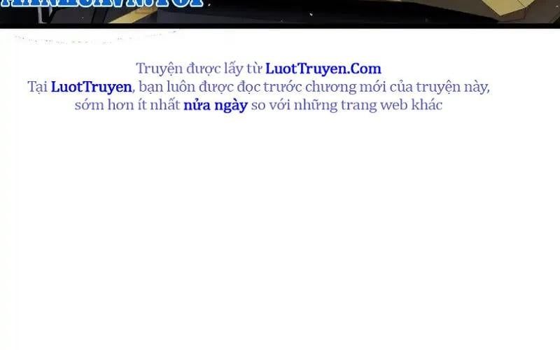 Tai Ách Giáng Lâm: Ta Tiến Hóa Thành Tinh Hồng Đế Vương Chap 20 - Next Chap 21