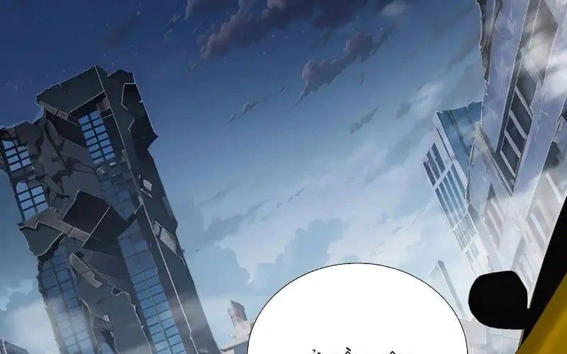 Tai Ách Giáng Lâm: Ta Tiến Hóa Thành Tinh Hồng Đế Vương Chap 20 - Next Chap 21