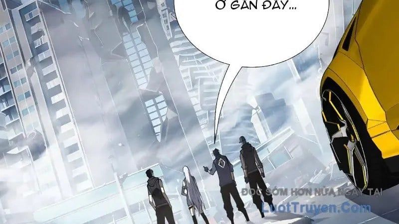 Tai Ách Giáng Lâm: Ta Tiến Hóa Thành Tinh Hồng Đế Vương Chap 20 - Next Chap 21