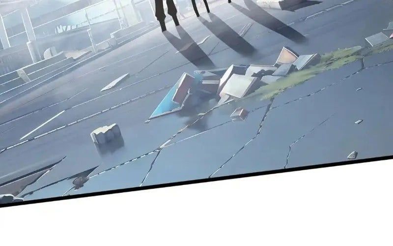 Tai Ách Giáng Lâm: Ta Tiến Hóa Thành Tinh Hồng Đế Vương Chap 20 - Next Chap 21