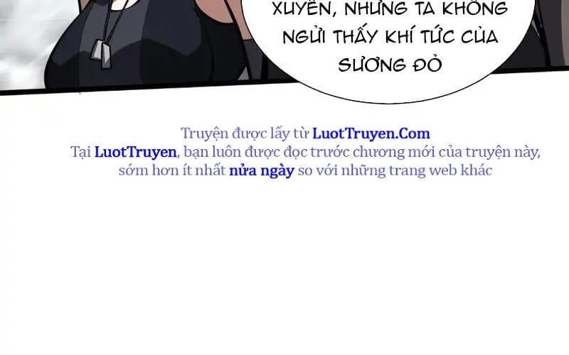 Tai Ách Giáng Lâm: Ta Tiến Hóa Thành Tinh Hồng Đế Vương Chap 20 - Next Chap 21