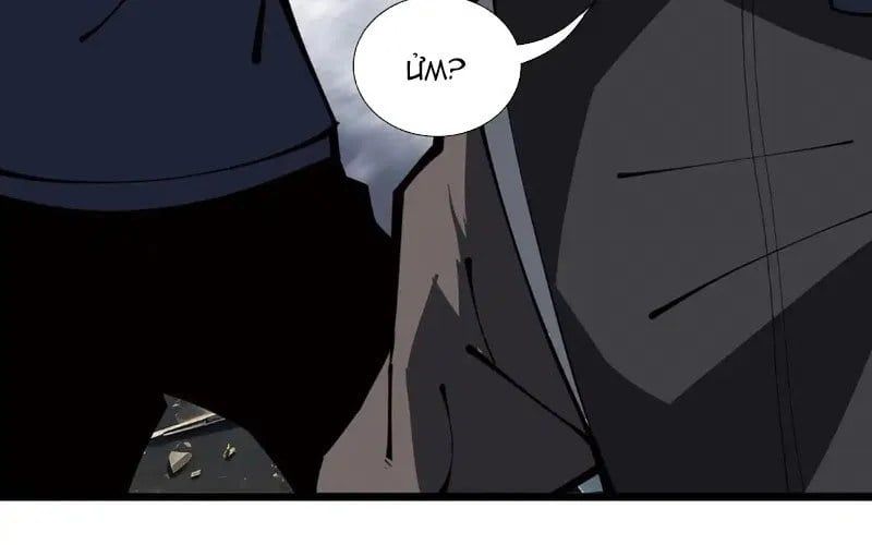 Tai Ách Giáng Lâm: Ta Tiến Hóa Thành Tinh Hồng Đế Vương Chap 20 - Next Chap 21