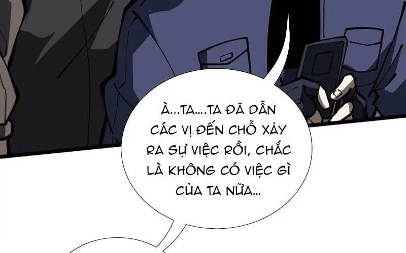 Tai Ách Giáng Lâm: Ta Tiến Hóa Thành Tinh Hồng Đế Vương Chap 20 - Next Chap 21
