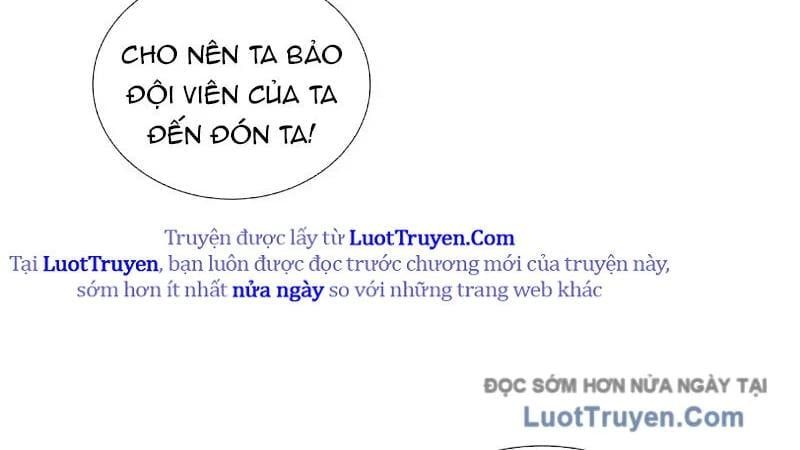 Tai Ách Giáng Lâm: Ta Tiến Hóa Thành Tinh Hồng Đế Vương Chap 20 - Next Chap 21