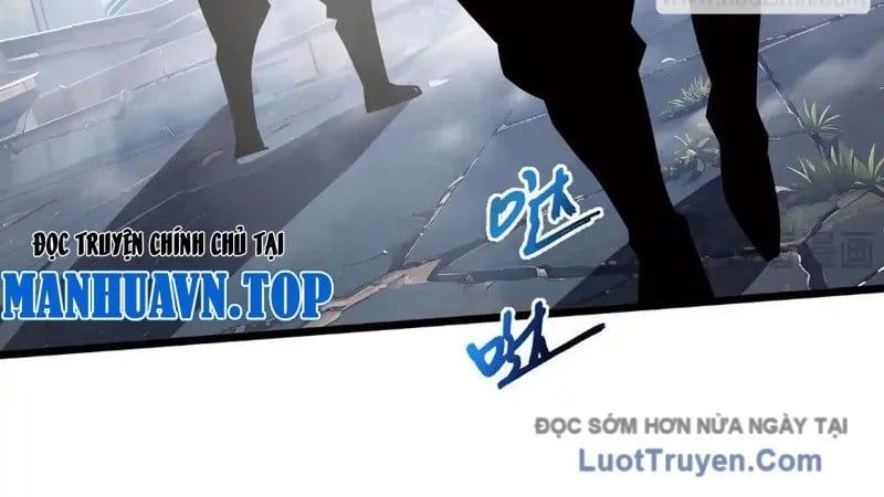 Tai Ách Giáng Lâm: Ta Tiến Hóa Thành Tinh Hồng Đế Vương Chap 20 - Next Chap 21