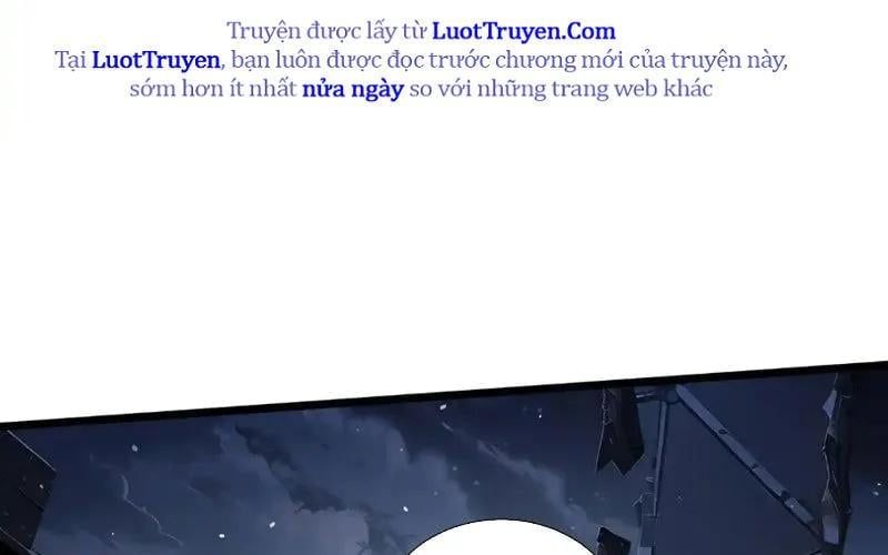 Tai Ách Giáng Lâm: Ta Tiến Hóa Thành Tinh Hồng Đế Vương Chap 20 - Next Chap 21