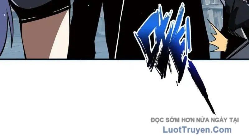 Tai Ách Giáng Lâm: Ta Tiến Hóa Thành Tinh Hồng Đế Vương Chap 20 - Next Chap 21