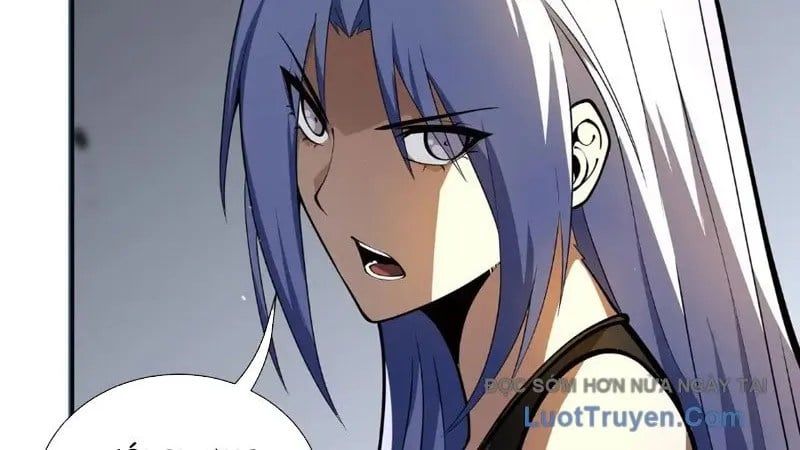 Tai Ách Giáng Lâm: Ta Tiến Hóa Thành Tinh Hồng Đế Vương Chap 20 - Next Chap 21