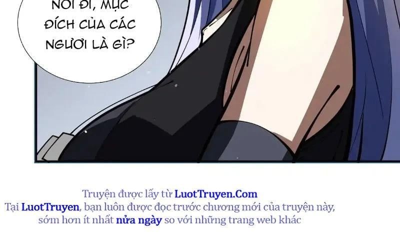 Tai Ách Giáng Lâm: Ta Tiến Hóa Thành Tinh Hồng Đế Vương Chap 20 - Next Chap 21