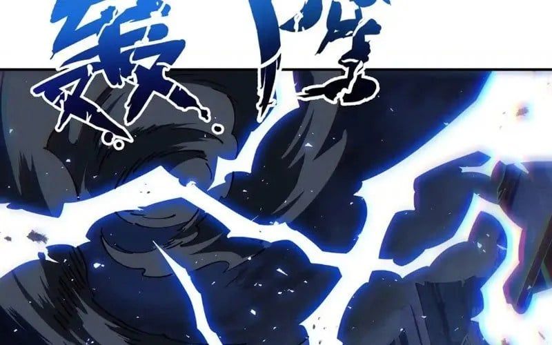 Tai Ách Giáng Lâm: Ta Tiến Hóa Thành Tinh Hồng Đế Vương Chap 20 - Next Chap 21