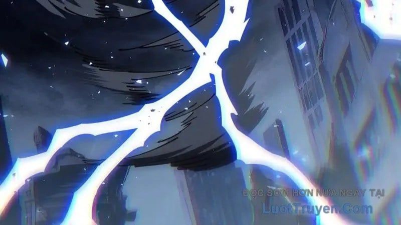 Tai Ách Giáng Lâm: Ta Tiến Hóa Thành Tinh Hồng Đế Vương Chap 20 - Next Chap 21