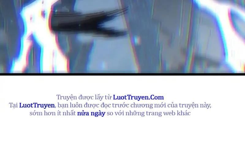 Tai Ách Giáng Lâm: Ta Tiến Hóa Thành Tinh Hồng Đế Vương Chap 20 - Next Chap 21