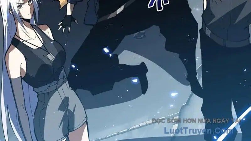 Tai Ách Giáng Lâm: Ta Tiến Hóa Thành Tinh Hồng Đế Vương Chap 20 - Next Chap 21