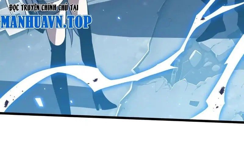 Tai Ách Giáng Lâm: Ta Tiến Hóa Thành Tinh Hồng Đế Vương Chap 20 - Next Chap 21