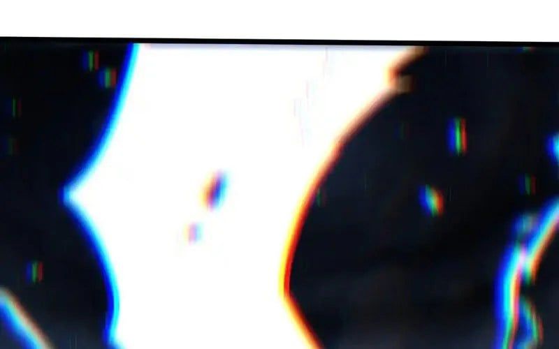 Tai Ách Giáng Lâm: Ta Tiến Hóa Thành Tinh Hồng Đế Vương Chap 20 - Next Chap 21