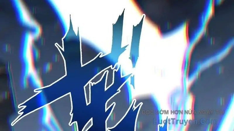 Tai Ách Giáng Lâm: Ta Tiến Hóa Thành Tinh Hồng Đế Vương Chap 20 - Next Chap 21