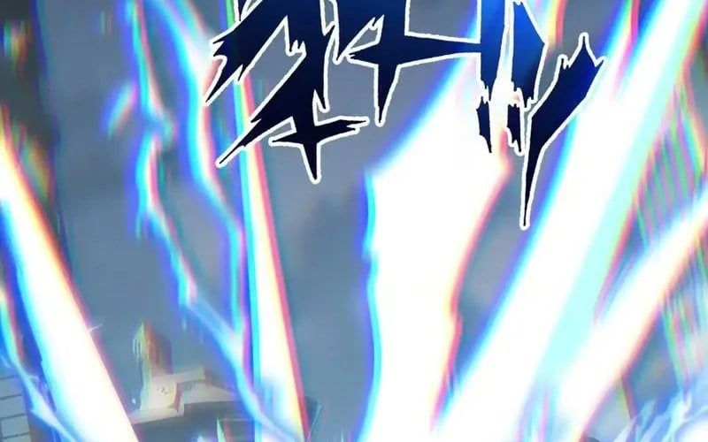 Tai Ách Giáng Lâm: Ta Tiến Hóa Thành Tinh Hồng Đế Vương Chap 20 - Next Chap 21