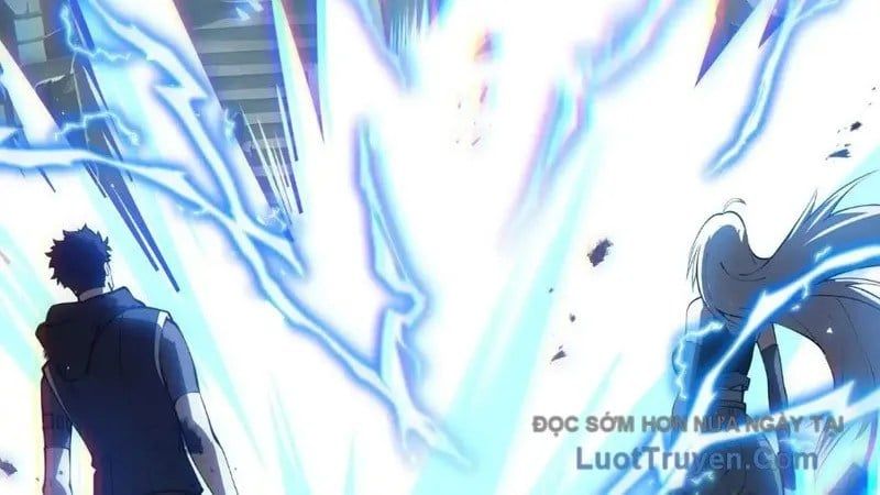 Tai Ách Giáng Lâm: Ta Tiến Hóa Thành Tinh Hồng Đế Vương Chap 20 - Next Chap 21