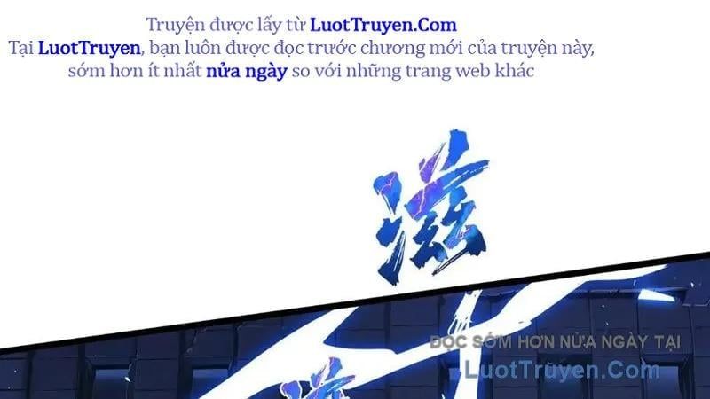 Tai Ách Giáng Lâm: Ta Tiến Hóa Thành Tinh Hồng Đế Vương Chap 20 - Next Chap 21