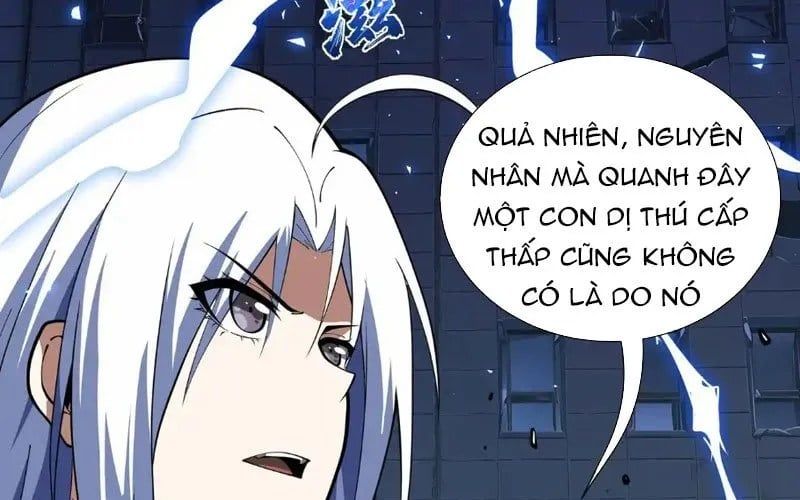Tai Ách Giáng Lâm: Ta Tiến Hóa Thành Tinh Hồng Đế Vương Chap 20 - Next Chap 21