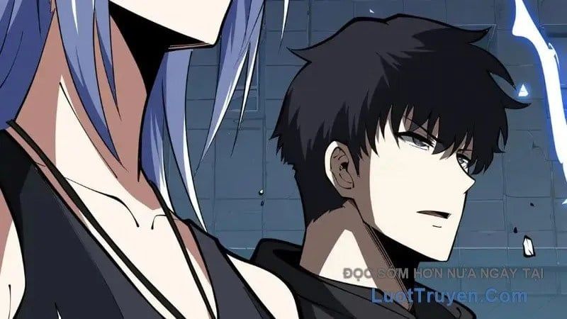 Tai Ách Giáng Lâm: Ta Tiến Hóa Thành Tinh Hồng Đế Vương Chap 20 - Next Chap 21