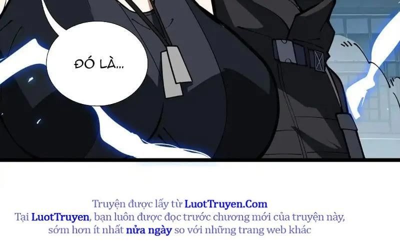 Tai Ách Giáng Lâm: Ta Tiến Hóa Thành Tinh Hồng Đế Vương Chap 20 - Next Chap 21