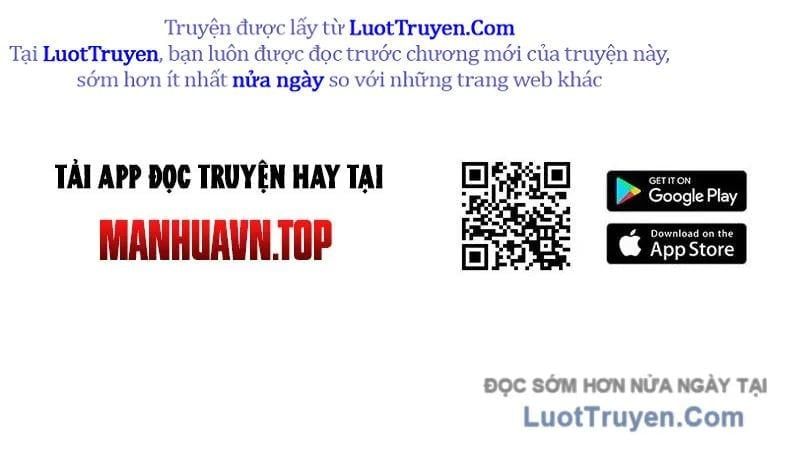 Tai Ách Giáng Lâm: Ta Tiến Hóa Thành Tinh Hồng Đế Vương Chap 20 - Next Chap 21