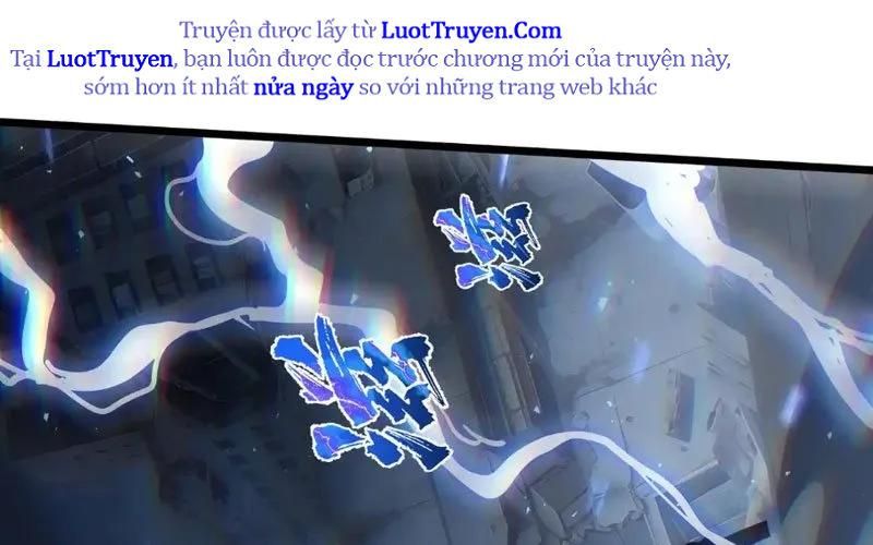 Tai Ách Giáng Lâm: Ta Tiến Hóa Thành Tinh Hồng Đế Vương Chap 20 - Next Chap 21