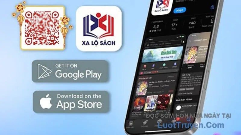 Tai Ách Giáng Lâm: Ta Tiến Hóa Thành Tinh Hồng Đế Vương Chap 20 - Next Chap 21