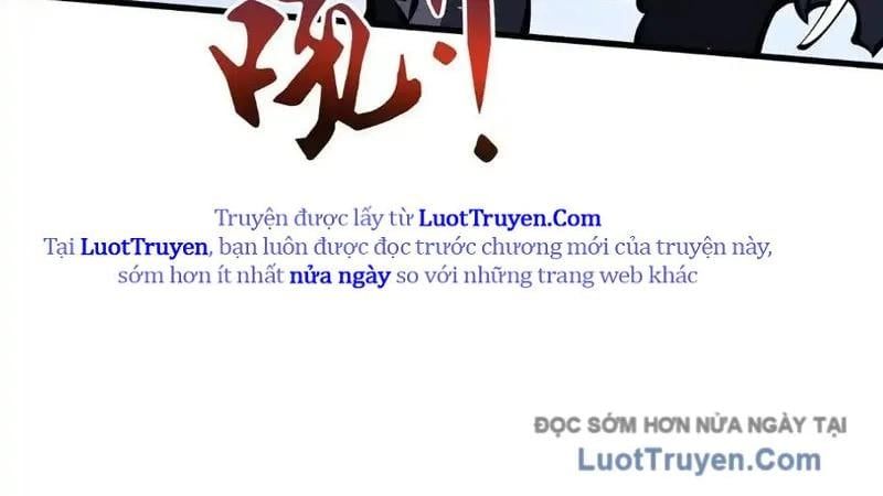 Tai Ách Giáng Lâm: Ta Tiến Hóa Thành Tinh Hồng Đế Vương Chap 20 - Next Chap 21