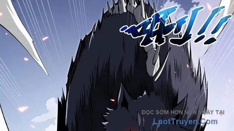 Tai Ách Giáng Lâm: Ta Tiến Hóa Thành Tinh Hồng Đế Vương Chap 20 - Next Chap 21