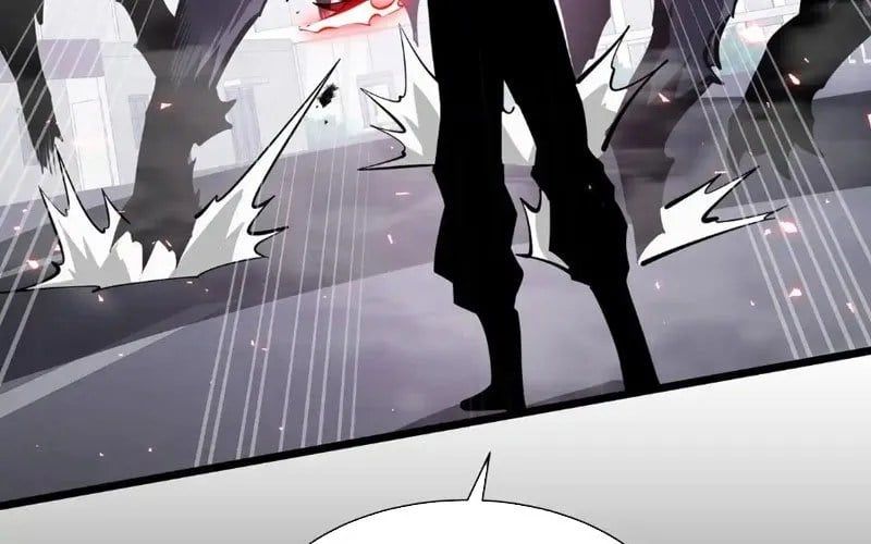 Tai Ách Giáng Lâm: Ta Tiến Hóa Thành Tinh Hồng Đế Vương Chap 20 - Next Chap 21