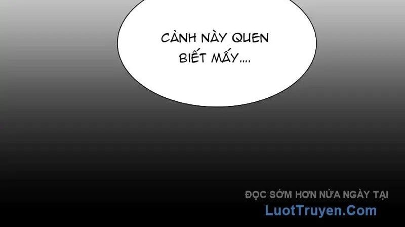 Tai Ách Giáng Lâm: Ta Tiến Hóa Thành Tinh Hồng Đế Vương Chap 20 - Next Chap 21