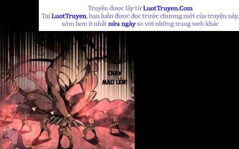 Tai Ách Giáng Lâm: Ta Tiến Hóa Thành Tinh Hồng Đế Vương Chap 20 - Next Chap 21