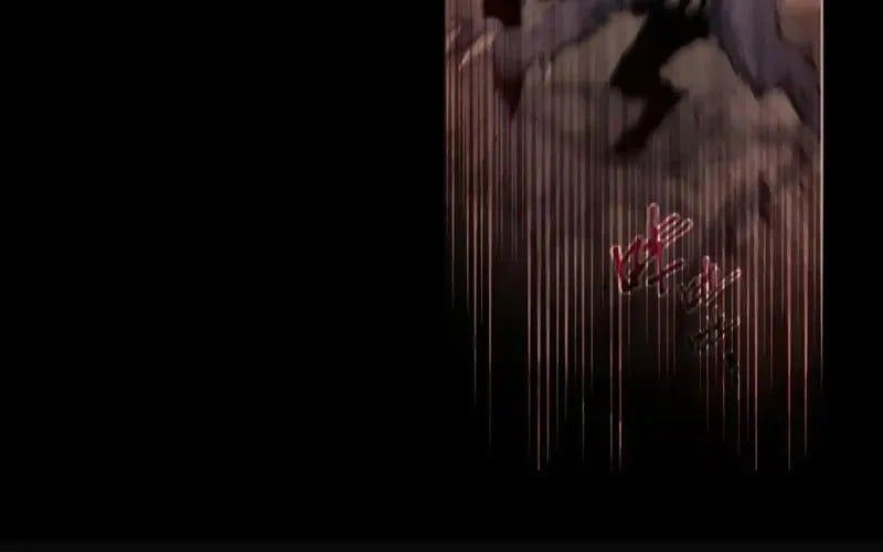 Tai Ách Giáng Lâm: Ta Tiến Hóa Thành Tinh Hồng Đế Vương Chap 20 - Next Chap 21