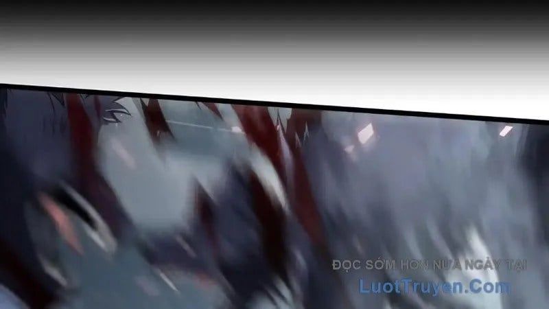 Tai Ách Giáng Lâm: Ta Tiến Hóa Thành Tinh Hồng Đế Vương Chap 20 - Next Chap 21