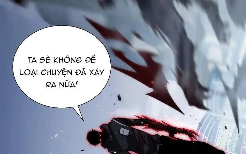 Tai Ách Giáng Lâm: Ta Tiến Hóa Thành Tinh Hồng Đế Vương Chap 20 - Next Chap 21