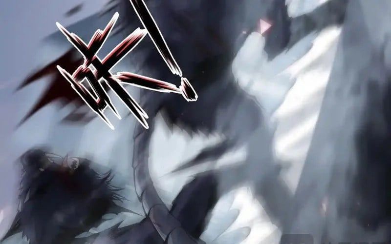 Tai Ách Giáng Lâm: Ta Tiến Hóa Thành Tinh Hồng Đế Vương Chap 20 - Next Chap 21