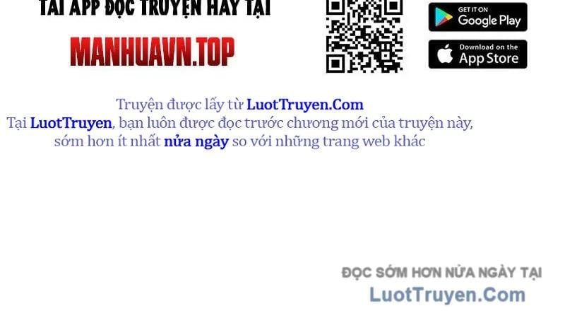 Tai Ách Giáng Lâm: Ta Tiến Hóa Thành Tinh Hồng Đế Vương Chap 20 - Next Chap 21