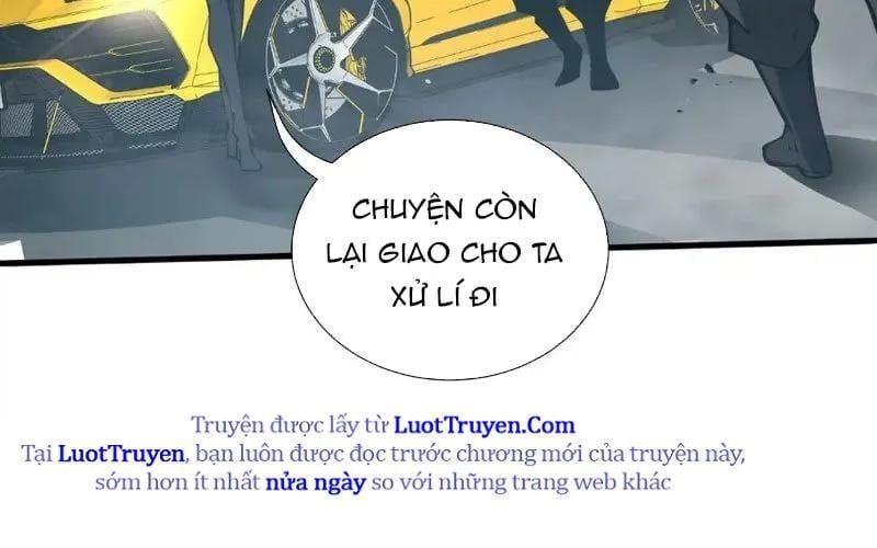 Tai Ách Giáng Lâm: Ta Tiến Hóa Thành Tinh Hồng Đế Vương Chap 20 - Next Chap 21