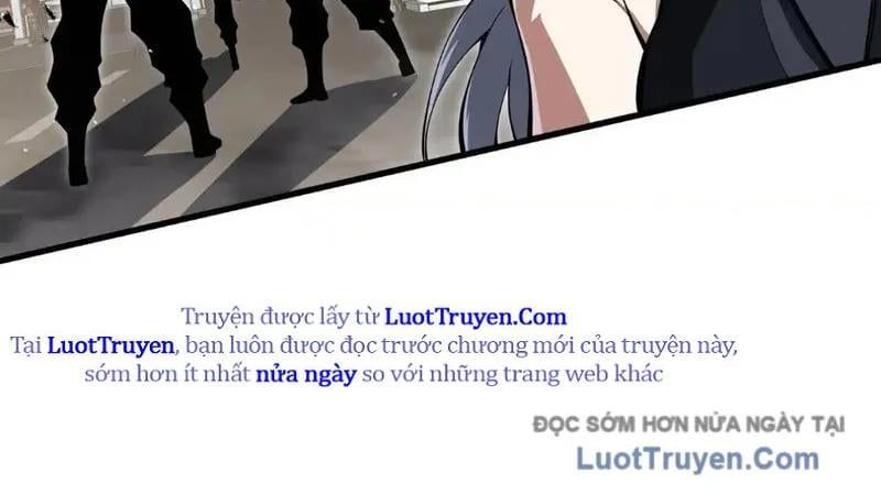 Tai Ách Giáng Lâm: Ta Tiến Hóa Thành Tinh Hồng Đế Vương Chap 20 - Next Chap 21