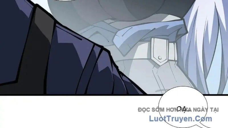 Tai Ách Giáng Lâm: Ta Tiến Hóa Thành Tinh Hồng Đế Vương Chap 20 - Next Chap 21