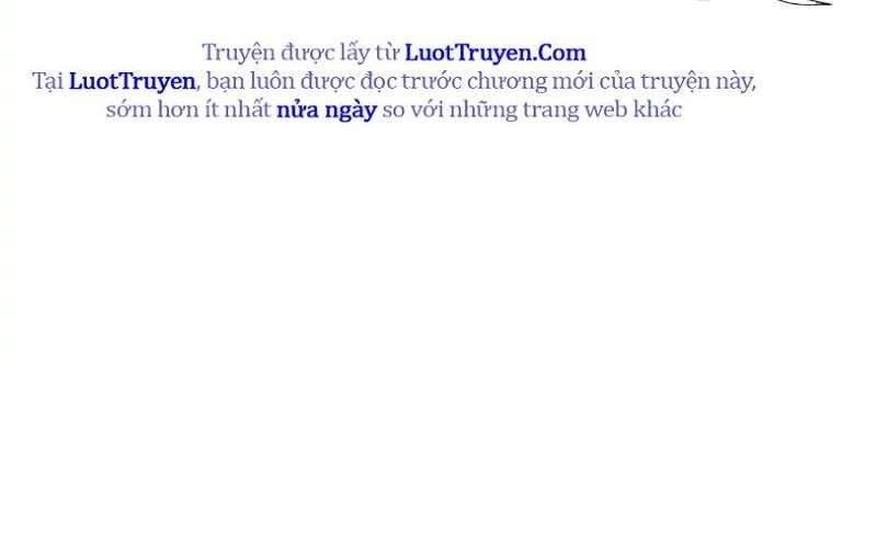 Tai Ách Giáng Lâm: Ta Tiến Hóa Thành Tinh Hồng Đế Vương Chap 20 - Next Chap 21