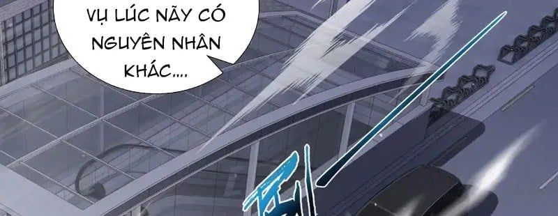 Tai Ách Giáng Lâm: Ta Tiến Hóa Thành Tinh Hồng Đế Vương Chap 20 - Next Chap 21