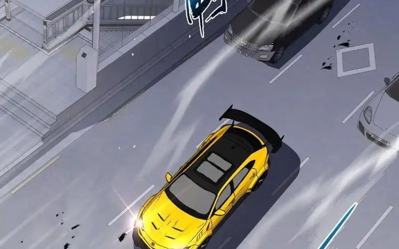 Tai Ách Giáng Lâm: Ta Tiến Hóa Thành Tinh Hồng Đế Vương Chap 20 - Next Chap 21