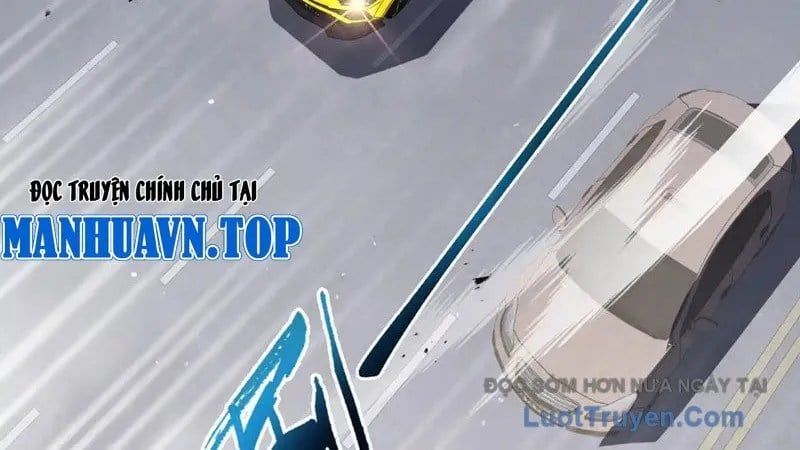 Tai Ách Giáng Lâm: Ta Tiến Hóa Thành Tinh Hồng Đế Vương Chap 20 - Next Chap 21