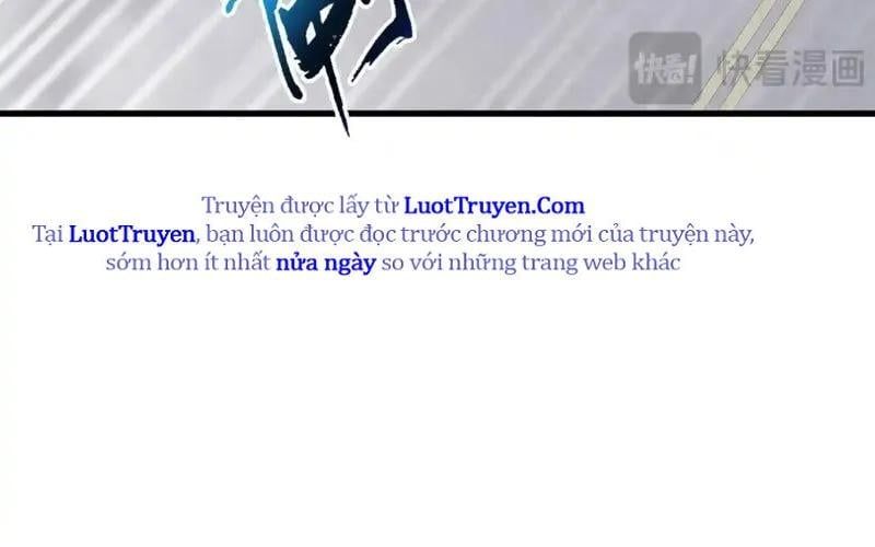 Tai Ách Giáng Lâm: Ta Tiến Hóa Thành Tinh Hồng Đế Vương Chap 20 - Next Chap 21